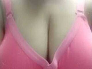 Erotic video chat IndianEsha