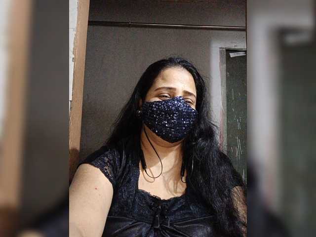 Broadcast screenshots IndianEsha