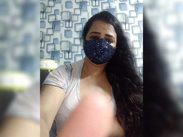 Broadcast screenshots IndianEsha