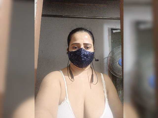 Broadcast screenshots IndianEsha