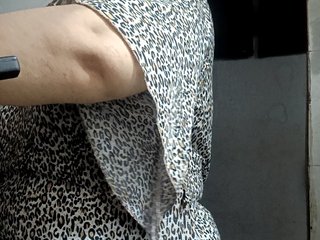 Erotic video chat IndianEsha