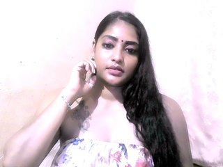 Erotic video chat IndianExtasy
