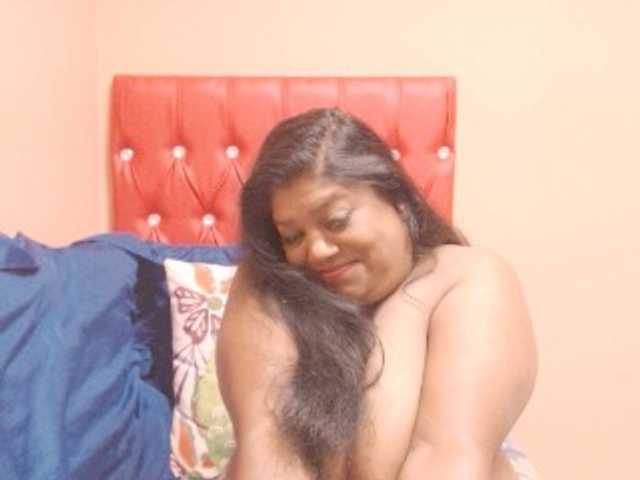 Photos INDIANFIRE real men love chubby girls ,sexy eyes n chubby thighs hi guys inm sonu frm south africa come say hi n welcome me im new ere