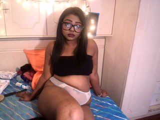 Erotic video chat Taylor_Reeds