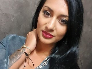 Erotic video chat Indianheritag