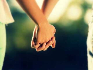 Erotic video chat Indianice