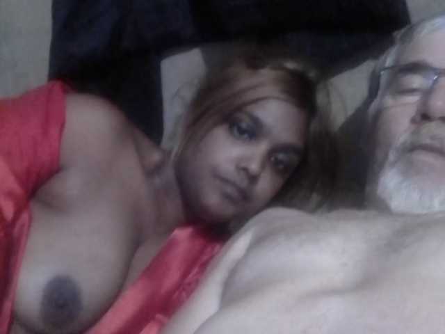 Broadcast screenshots Indianice