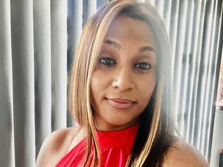 Erotic video chat indianjasmin