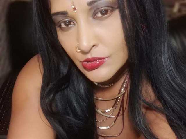 Profile photo Indiankammy30