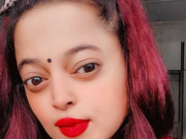 Photo of the profile indianlustyeyes