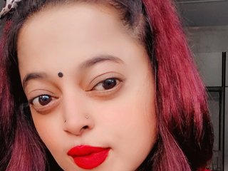 Erotic video chat indianlustyeyes