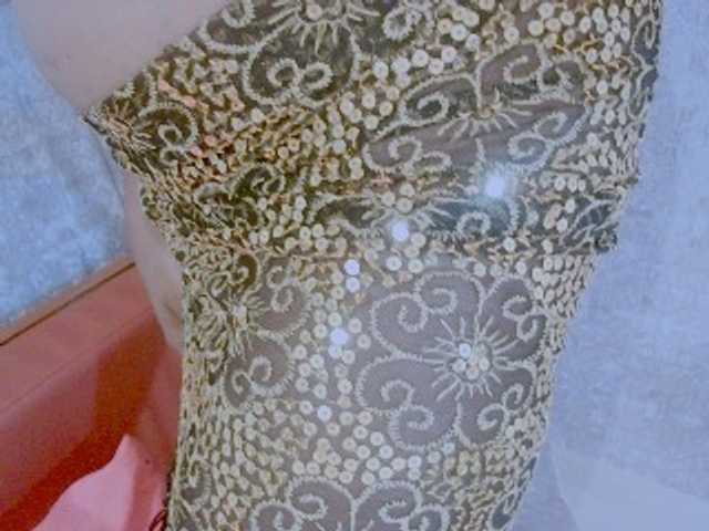 Broadcast screenshots Indianmilf4u