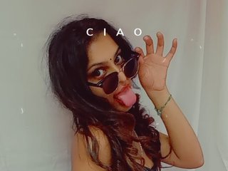 Erotic video chat indianpandora