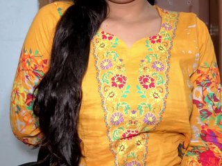 Erotic video chat indianpooja