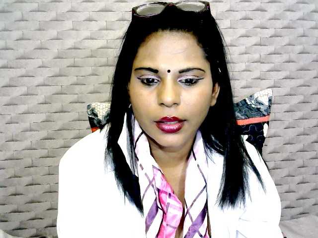Broadcast screenshots Indianpriya5