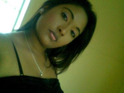 Erotic video chat Indianqtpie69