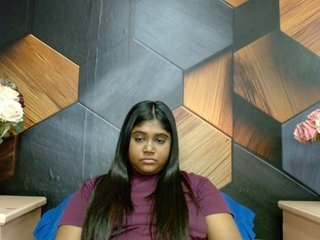 Erotic video chat IndianRimmel