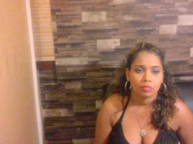 Broadcast screenshots Indianrose3