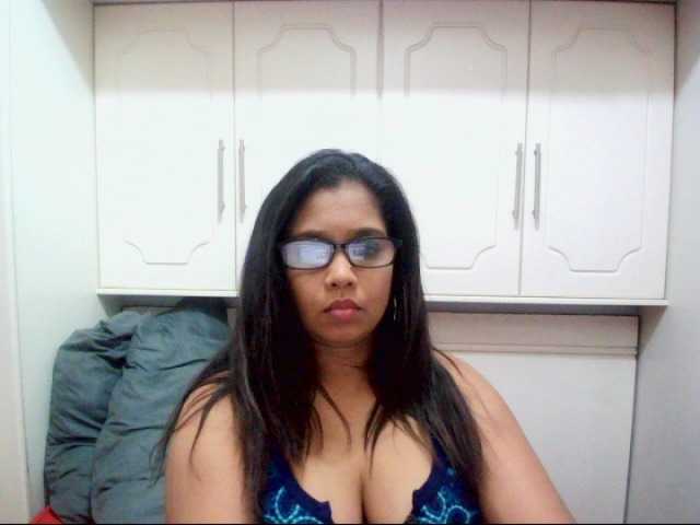 Broadcast screenshots Indianrose3