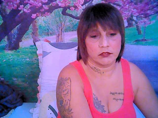 Broadcast screenshots indianroxy