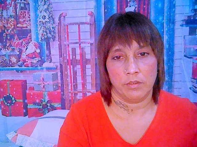 Broadcast screenshots indianroxy