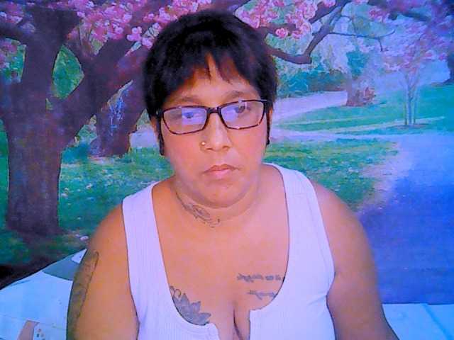 Broadcast screenshots indianroxy