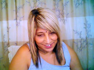 Broadcast screenshots indianroxy