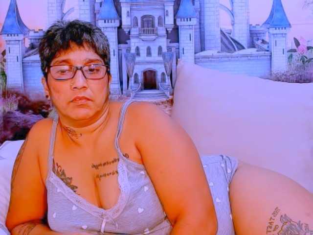 Broadcast screenshots indianroxy