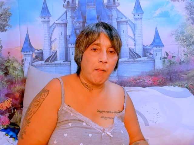 Broadcast screenshots indianroxy