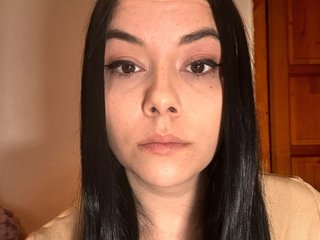 Erotic video chat IndianSia