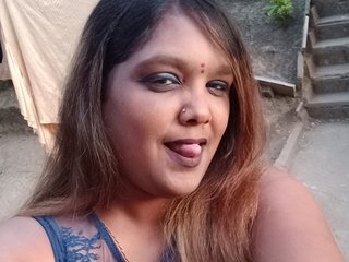 Erotic video chat Indiantwist