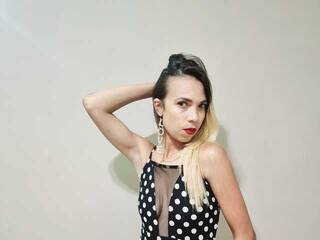 Erotic video chat IndianXDream