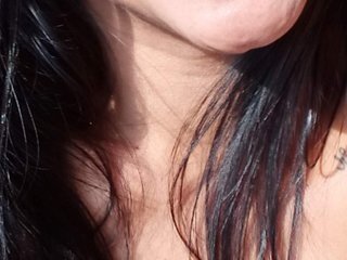 Erotic video chat Indiasuh