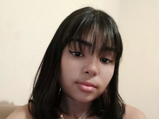 Erotic video chat indiazinhabdz