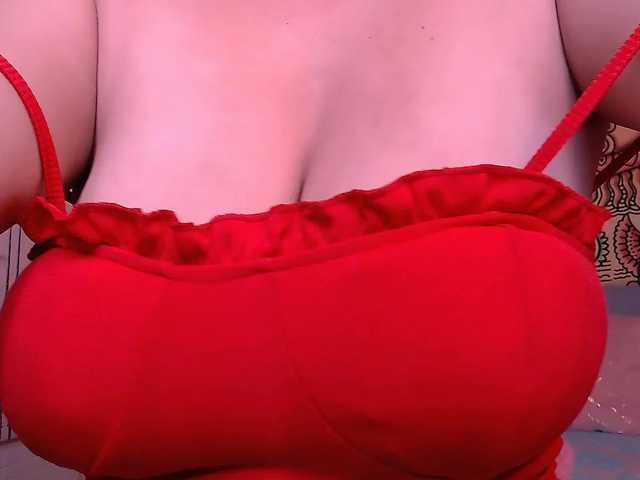 Broadcast screenshots Indicawild1