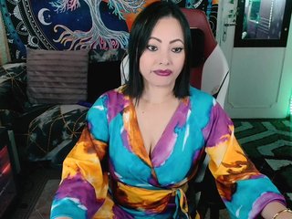 Erotic video chat Indicawild1