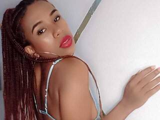 Erotic video chat indigo-sex