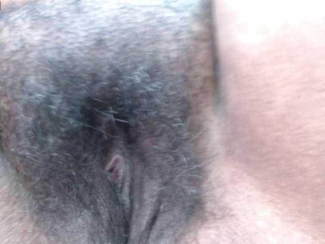 Photos indira-20 WELCOME: HAIRY SQUIRT BBW PREGNANT