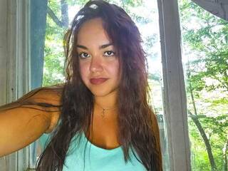 Erotic video chat Indiraa