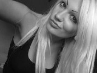 Erotic video chat indiranna