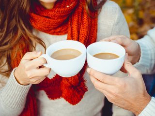 Erotic video chat individual-and-purewhite