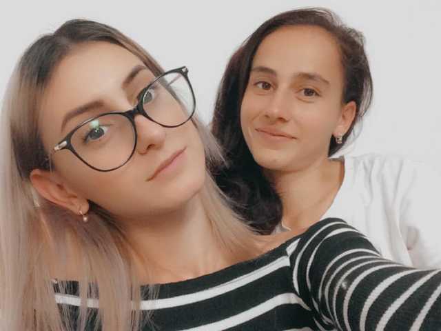 Photo of the profile LaurenRrite