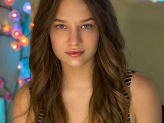 Erotic video chat IndyVi