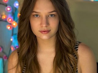 Erotic video chat IndyVi