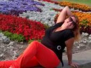 Erotic video chat ineccamilay