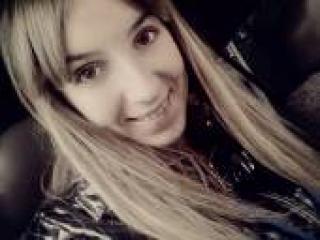 Erotic video chat inedji