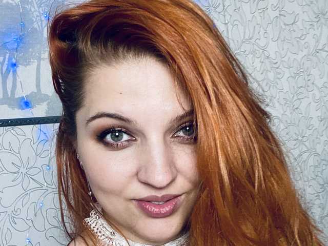 Photo of the profile _EROTICA_