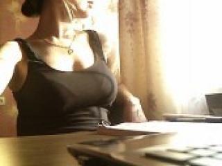 Erotic video chat ines