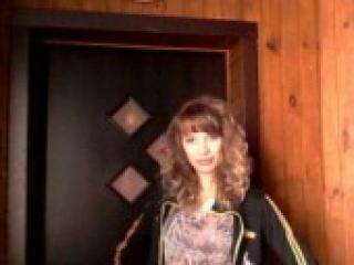 Erotic video chat inesa1