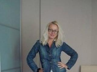 Erotic video chat ineshat